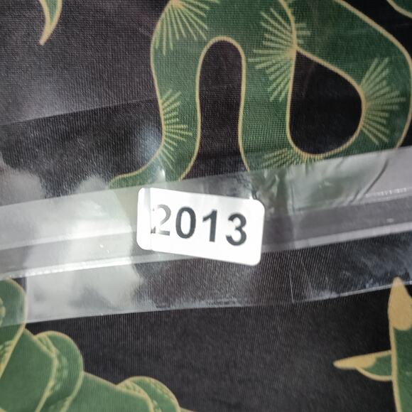 Laura Byrnes Witchy Shirt - Picture 9 of 9